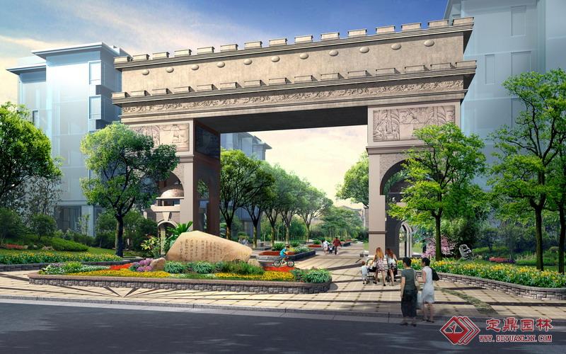 圖片關鍵詞 圖片關鍵詞