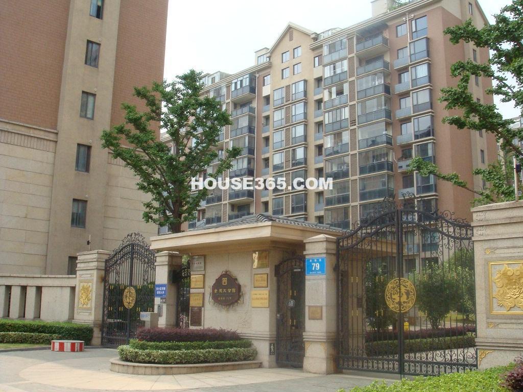 圖片關鍵詞 圖片關鍵詞