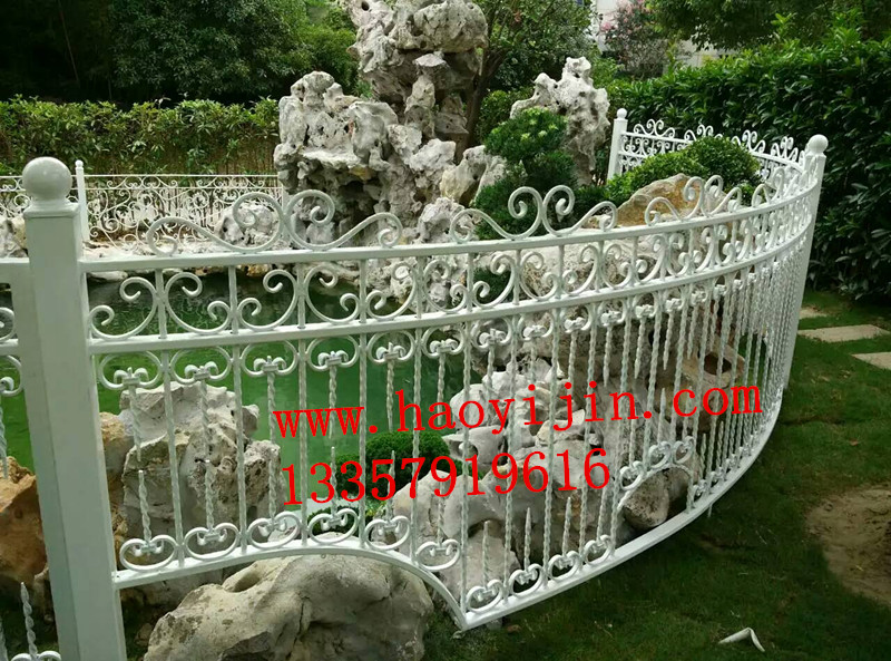 1470296789440291.jpg 圖片關(guān)鍵詞