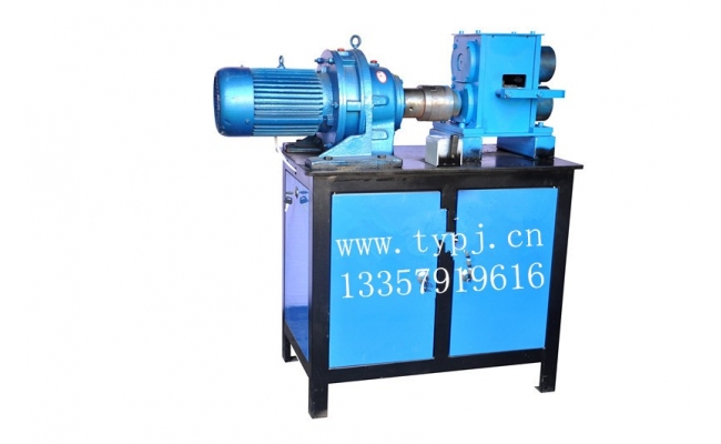 鐵藝魚尾機(jī)